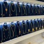 ارتفاع أسعار الذهب بنسبة 14% متوقع خلال الفترة المقبلة وتأثيره على المستثمرين